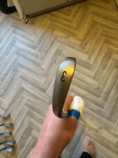 Titleist u500 iron for sale  GREAT YARMOUTH