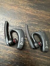 Poly plantronics voyager for sale  Buford