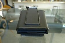 Hasselblad prism viewfinder for sale  Tucson