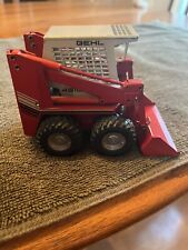 Gehl 4610 toy for sale  Grundy Center