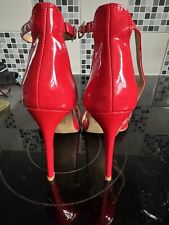 Size ladies shoes for sale  WATFORD