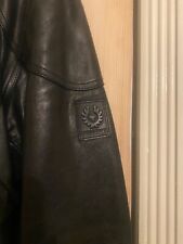 Belstaff women 1966 for sale  POOLE