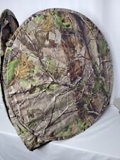 Blinds & Tree Stands for sale  Covington