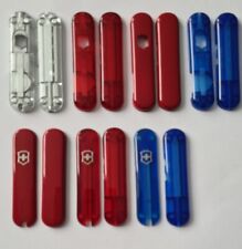New genuine victorinox for sale  Shipping to Ireland