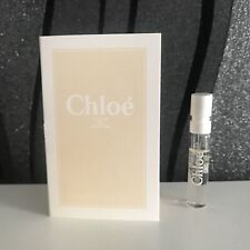 Chloe fleur parfum gebraucht kaufen  Weißenburg i.Bay.