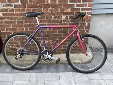 specialized hardrock ultra 20 Inch Frame, Local Pickup Only, used for sale  Lynbrook