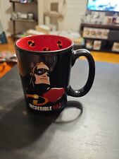 Incredible dad mug for sale  Fresno