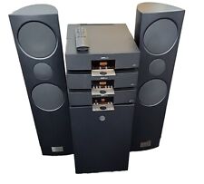 hi fi system gebraucht kaufen gebraucht kaufen  Schw. Gmünd-, Täferrot