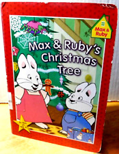 Book max ruby for sale  Austin