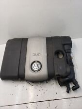 Conjunto de limpador de ar usado serve: 2009 Volkswagen Jetta 2.5 grau A comprar usado  Enviando para Brazil
