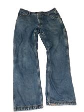Duluth trading jeans for sale  La Center