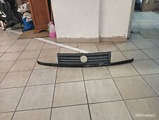 Grelha frontal VW Vento Golf Mk3 Early Front Grill Phase1 comprar usado  Enviando para Brazil