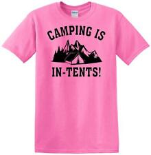 Camping tents funny for sale  Pittsburgh