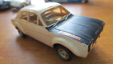 Scalextric ancien 052 d'occasion  Houdan
