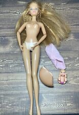 Mattel barbie happy for sale  Pittsburgh