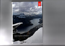 Adobe photoshop lightroom gebraucht kaufen  Bärenkeller,-Kriegshaber