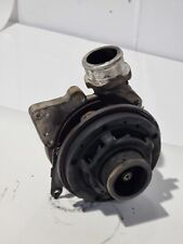 Turbo charger turbine for sale  PETERBOROUGH