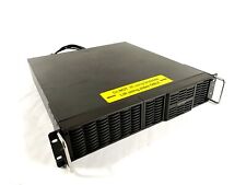 CyberPower BP48V75ART2U Uninterruptible Power Supply UPS Extended Battery Module for sale  Shipping to South Africa