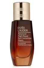 Usado, Estee Lauder Advanced Night Repair Eye Concentrate Matrix mais novo multi-recuperação  comprar usado  Enviando para Brazil