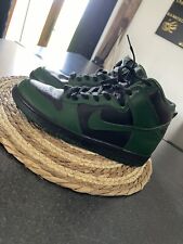 nike high sb dunk d'occasion  Loches