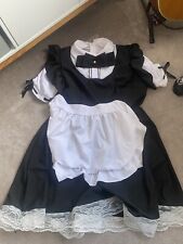 Anime french maid for sale  RUNCORN