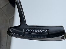 Odyssey black series for sale  CALLINGTON