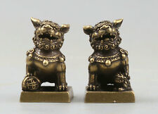 foo dog for sale  Shipping to Ireland