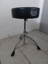 Drum stool mapex for sale  LETCHWORTH GARDEN CITY