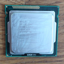 Intel sr00q core for sale  Shipping to Ireland