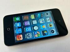 Ipod touch a1367 for sale  TELFORD