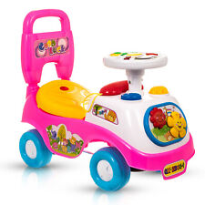 First ride kids for sale  UK