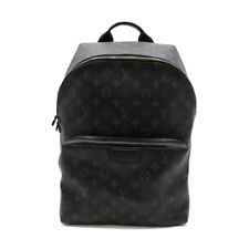 Louis vuitton men for sale  BOLTON