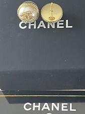 Orecchini Chanel usato in Italia | vedi tutte i 10 prezzi!