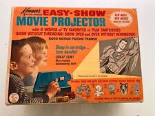 Kenner easy show for sale  Benton