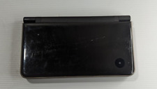 Nintendo DSi XL Console - Bronze - Free Post for sale  Shipping to South Africa