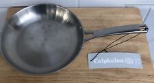 New calphalon stainless for sale  Canyonville