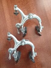 freni campagnolo vintage usato  Roma