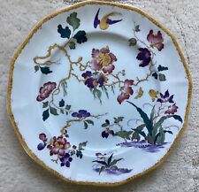 Wedgwood georgetown collection for sale  LOUGHBOROUGH