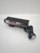 1991 matchbox convoy for sale  North Billerica