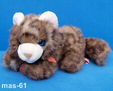 Teddy hermann baby gebraucht kaufen  Niederkassel