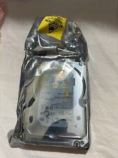 Used, Seagate Constellation ES.3 ST1000NM0033 1 TB 3.5" SATA III Hard Drive for sale  Shipping to South Africa