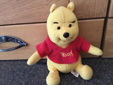 Winnie pooh for sale  ASHFORD