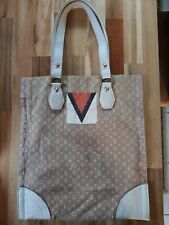 Louis vuitton mini gebraucht kaufen  Hammersbach