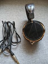 Audeze lcd lcd3 for sale  Pacoima
