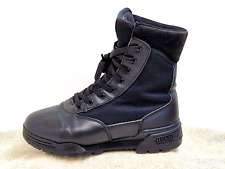 magnum boots 7 for sale  MILTON KEYNES