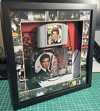 Arte de parede Goldeneye 007 Nintendo 64 quadro colecionável comprar usado  Enviando para Brazil