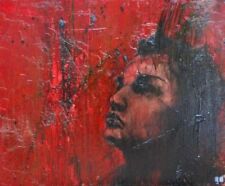 Guy denning watched for sale  GLOUCESTER