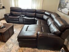 Sectional sofa for sale  Southborough