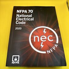 Nfpa nec national for sale  South Houston