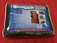 New snuggle plus for sale  Lake Forest